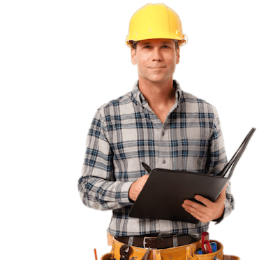 Вас интересует Обеспыливание потолочных конструкций в Касимах промышленным альпинизмом? задайте вопрос